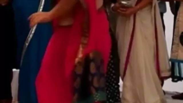 দ্বৈত মেয়ে ও video xx বাংলা এক পুরুষ