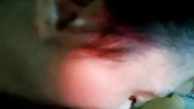 কোমল টুকরা বংলা xx ধীরে ধীরে জল কাছাকাছি গলা এবং যাদু সঙ্গে প্রেমের ভান করা