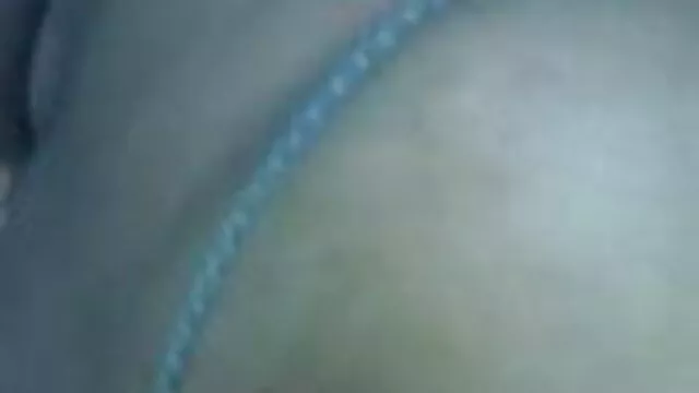 দুর্দশা, গুদ, মেয়েদের বাংলা xx hd হস্তমৈথুন