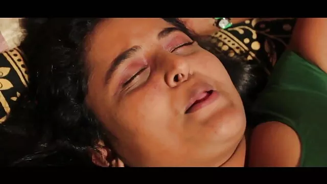 গ্রুপ, সুন্দরী বাংলা x xx বালিকা, অপেশাদার
