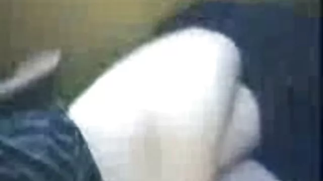 রাবার দড়ি প্রেমের কাঠ উত্কীর্ণ গাধা 3 বাংলা xx vedio