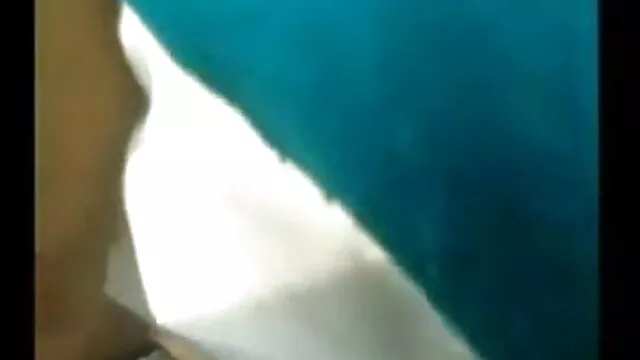 স্বর্ণকেশী সুন্দরী বালিকা মেয়ে সমকামী বাংলা দেশী xx শ্যামাঙ্গিণী