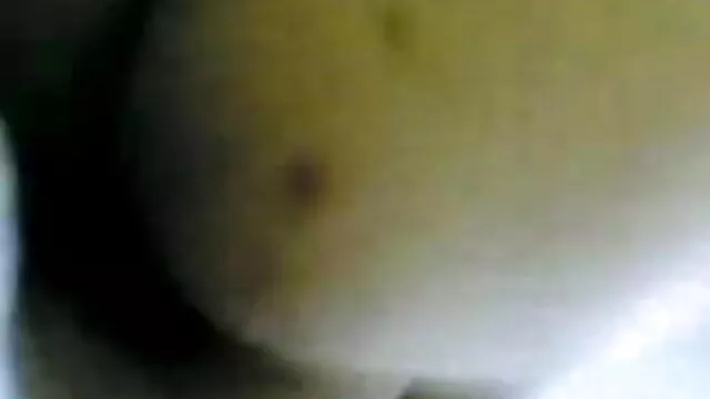 মজা হর্নস! বাংলা xx x