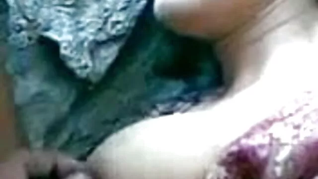 তার মা মা যৌনসঙ্গম ছিল বাংলা 3 xx যখন কনডম ভাঙ্গা ছিল