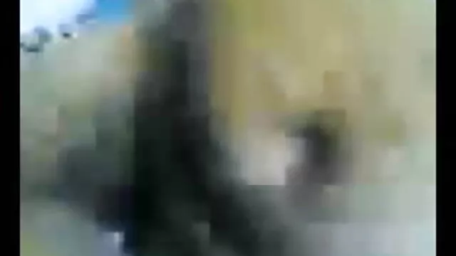 বহু বাংলা xx video পুরুষের এক নারির