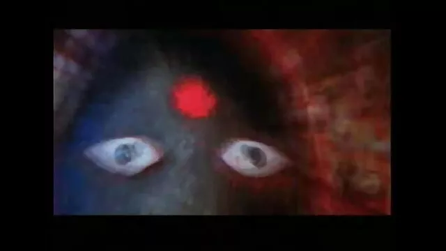 বাস্তবতা, বাংলা video xx বাড়ীতে তৈরি