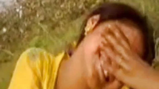 দুর্দশা, হার্ডকোর, বাংলা xx vdo ব্লজব