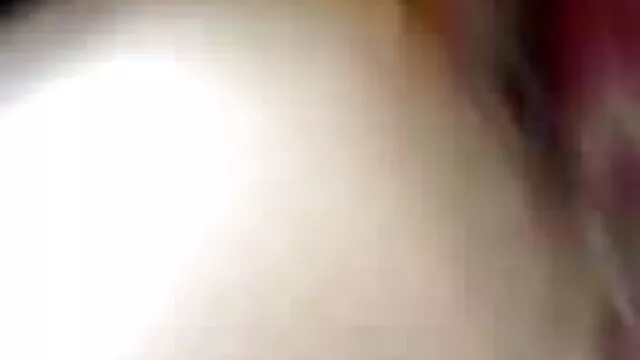 বাস্তবতা, বাংলা xx vido বাড়ীতে তৈরি