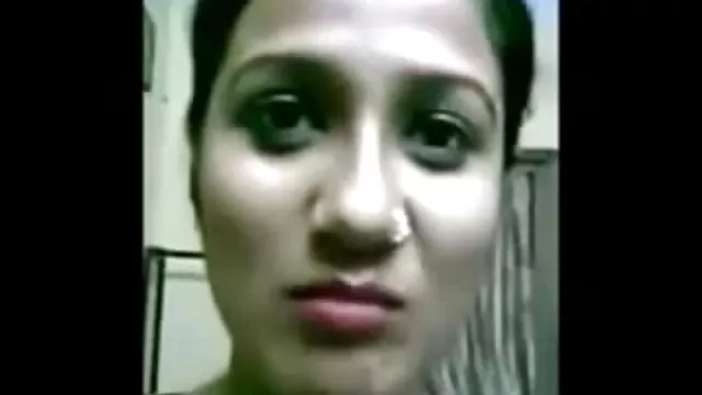 পুরুষ বাংলা xx video hd সমকামী পোঁদ হার্ডকোর