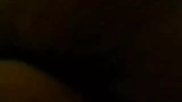 তিনি কালো মানুষের video xx বাংলা জন্য একটি স্লেভ হিসাবে তার স্ত্রী বিক্রি