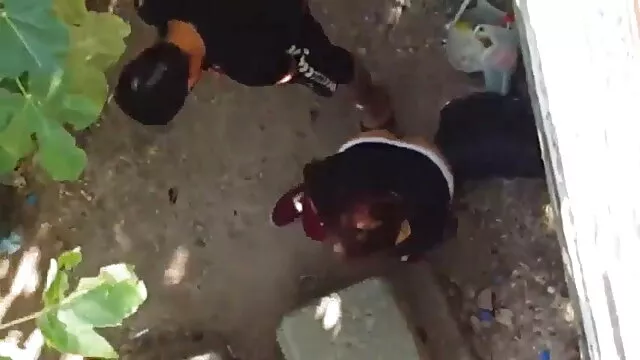 ভাই বোন, জার্মান, দুর্দশা, xx video বাংলা ছোট মাই, মাই এর