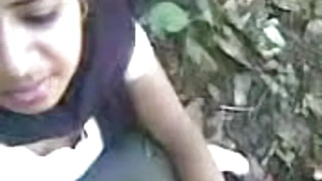 দ্বৈত মেয়ে ও বাংলা xx video com এক পুরুষ