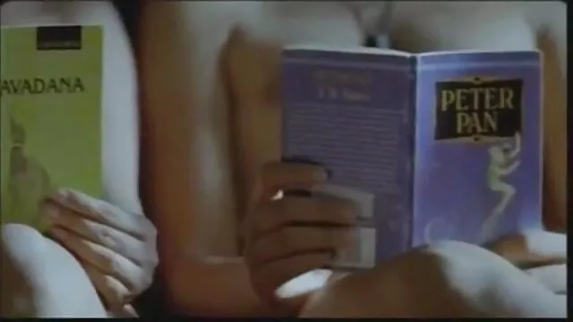 লাল xx বাংলা ভিডিও চুলের, স্বামী ও স্ত্রী
