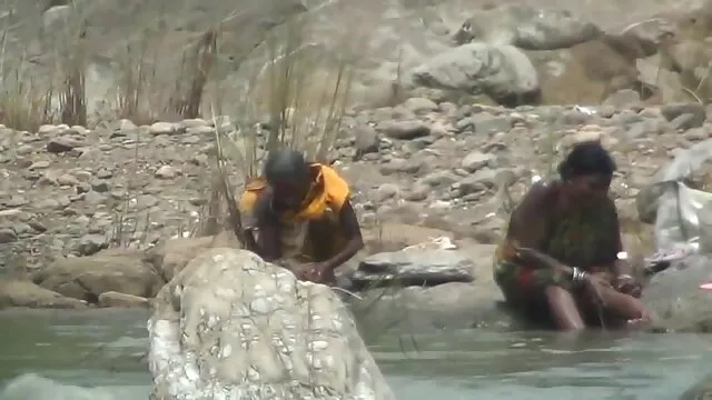 স্বামী ও স্ত্রী বাংল xx