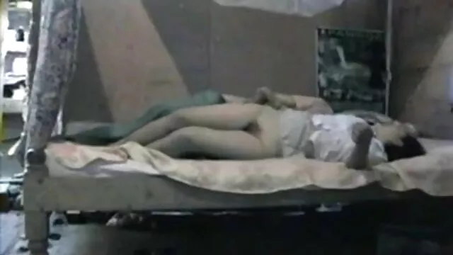 বড়ো বুকের বাংলা xx vido মেয়ের