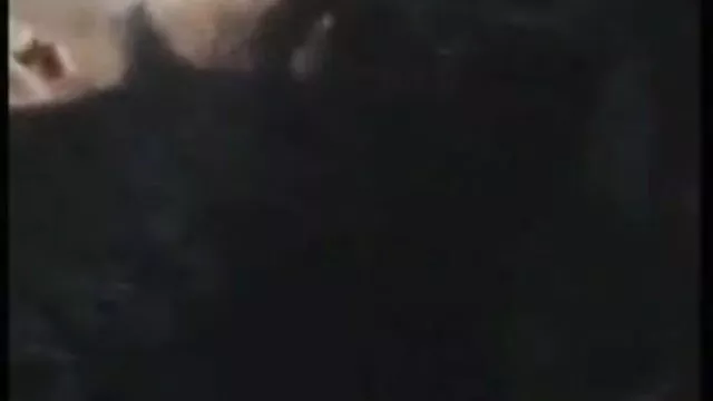 পায়ু, বাঁড়ার, দুর্দশা, হার্ডকোর বাংল xx