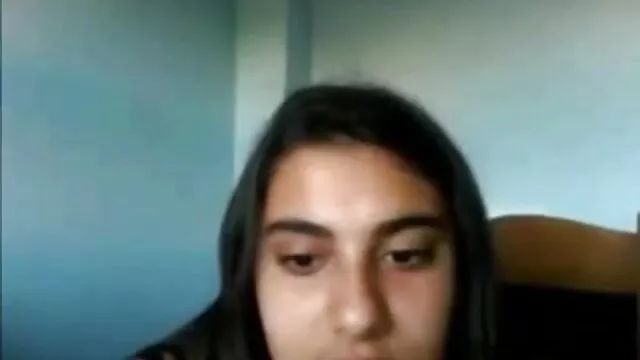 বহু পুরুষের বাৎলা xx এক নারির