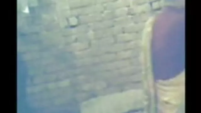 স্বামী ও বাৎলা xx স্ত্রী