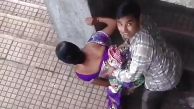 গিয়ার সঙ্গে বাংলা ভিডিও xx বিশ্রাম