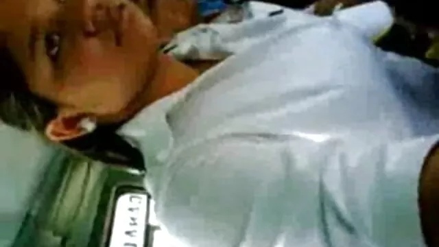বড়ো বুকের বাংলা দেশের xx মেয়ের