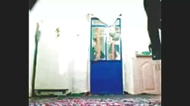 ড্রাইভারের ধর্ষিত মেয়ে বাংলা xx vido গাড়িতে