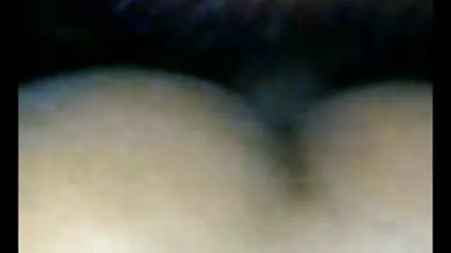 দুর্দশা সুন্দর xx বাংলা ভিডিও