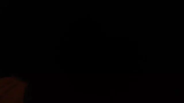 এশিয়ান পোঁদ মেয়ে হিজড়া xx বাংলা ভিডিও