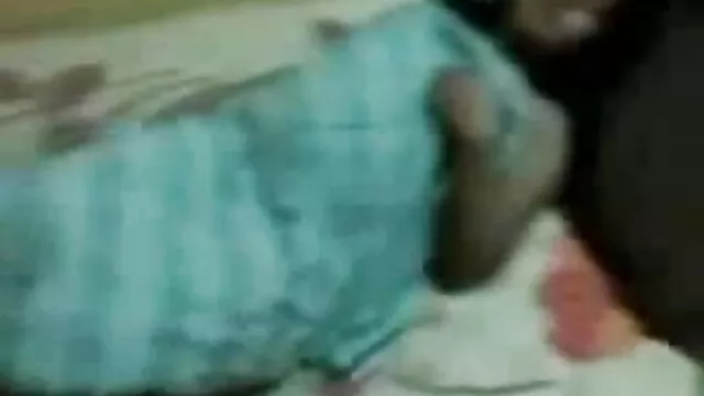অপেশাদার, প্রচণ্ড উত্তেজনা বাংলা ভিডিও xx