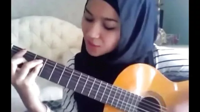 বাঁড়ার রস খাবার বাংলা xn xx com