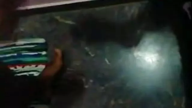 আমার ভাই আমার বাংলা xx x জন্ম দিয়েছিলো.