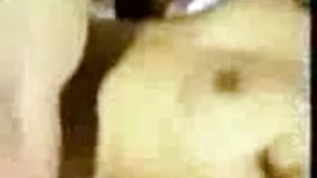 বড় বাংলা চুদাচুদি xx সুন্দরী মহিলা