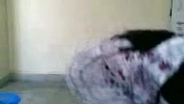 স্বামী ও স্ত্রী বাংলা sex xx