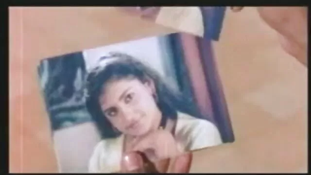 সুন্দরি সেক্সি মহিলার, www বাংলা xx মা,