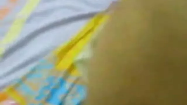 হোটেলে ছাত্র আনুন এবং বাগান হাঁস দেখতে বাংলা xx vdo