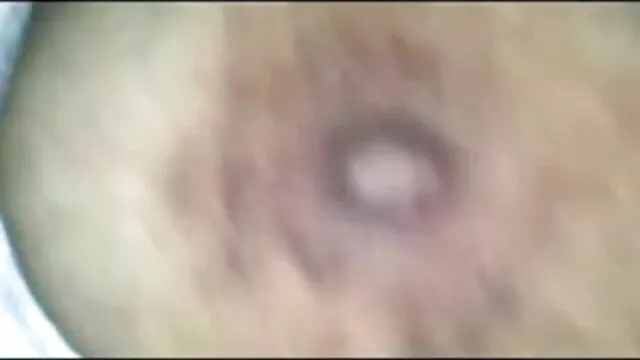 দুর্দশা, ম্যাসেজ, www বাংলা xx