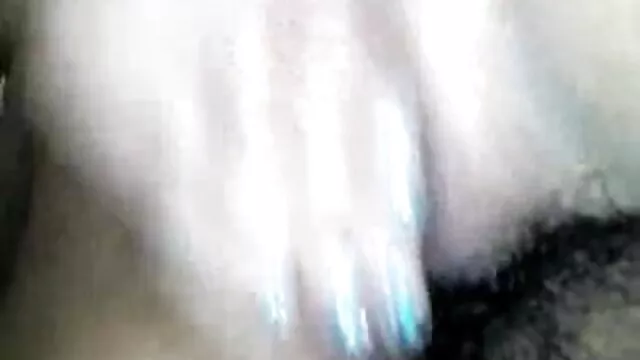 স্বামী বাংলা ৩ xx ও স্ত্রী
