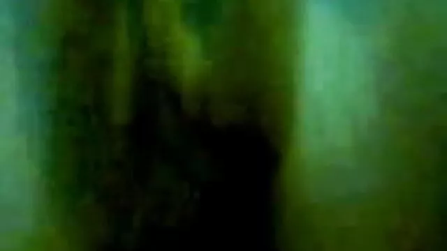 স্বামী ও স্ত্রী বাংলা xx video hd