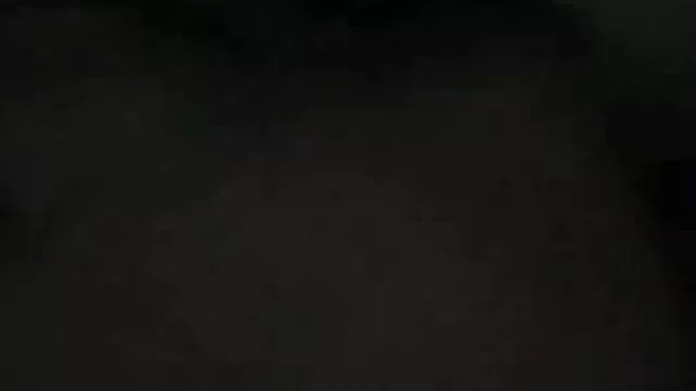 বাস্তবতা, বাড়ীতে তৈরি বাংলা কথা xx