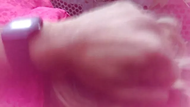 ভগিনী শুধু বাংলা 3 xx ভাই জিজ্ঞাসা গিয়েছিলাম