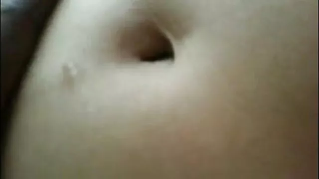 স্বামী ও স্ত্রী বাংলা xx hd