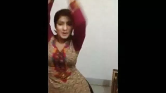 স্ত্রী সবসময় সর্বত্র দেখতে video xx বাংলা হবে