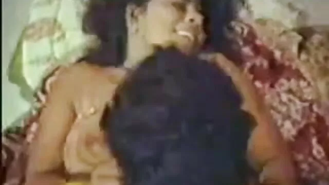 সুন্দরি সেক্সি মহিলার, বাংলা sex xx