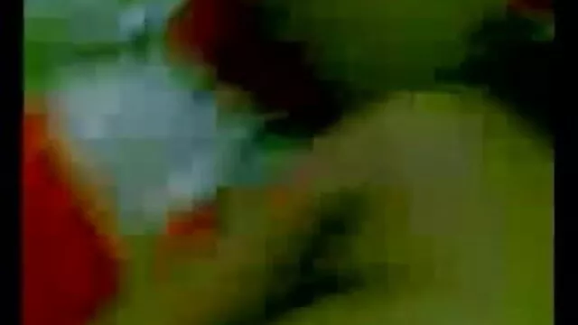 পুরুষ বাংলা দেশের xx সমকামী