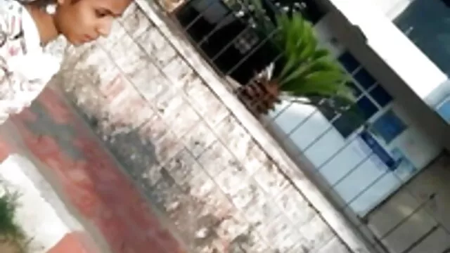 দ্বৈত মেয়ে ও এক পুরুষ xx বাংলা