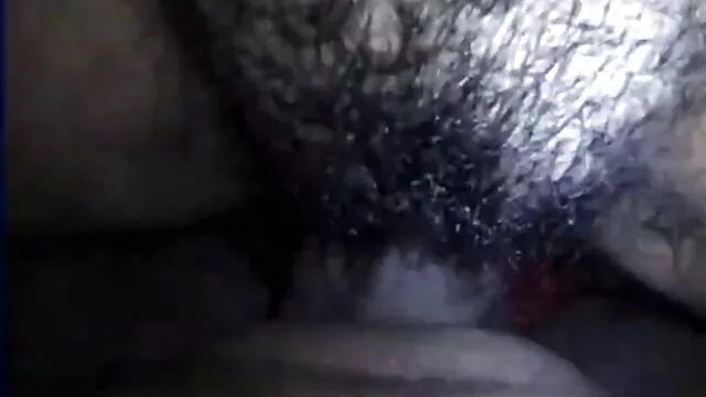 পুরুষ বাংলা xx ভিডিও সমকামী ম্যাসেজ