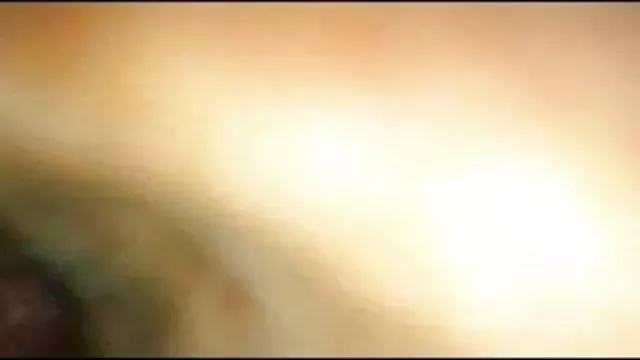 বড়ো বুকের মেয়ের বাংলা কথা xx
