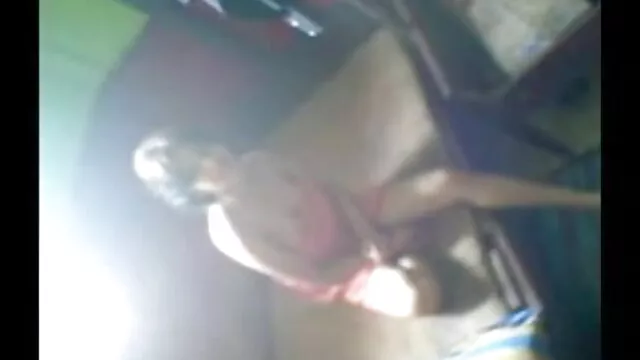 সুন্দরি সেক্সি মহিলার, মা, বাংলা xx video