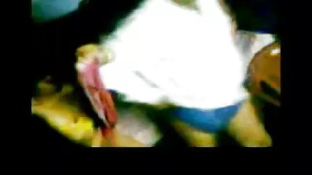 সুন্দরী বালিকা xx বাংলা ভিডিও