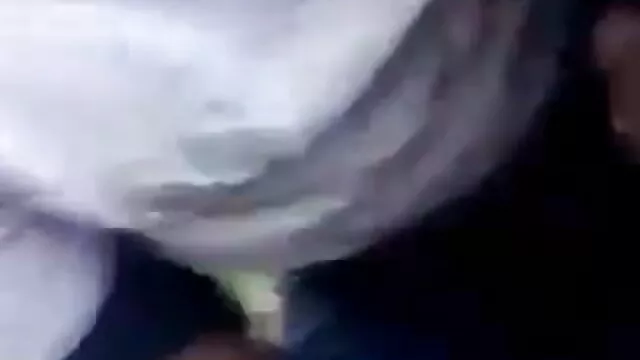 বাঁড়ার রস খাবার ব্লজব মুখগত বাংল xx