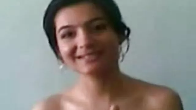 সুন্দরি সেক্সি মহিলার, মা, ভিডিও বাংলা xx